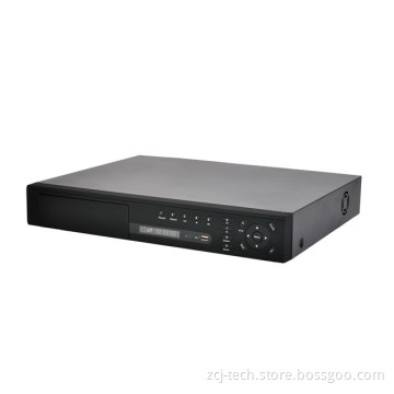 Security CCTV 32channel New Standalone DVR with Alarm 3G WiFi and P2p Cloud Function